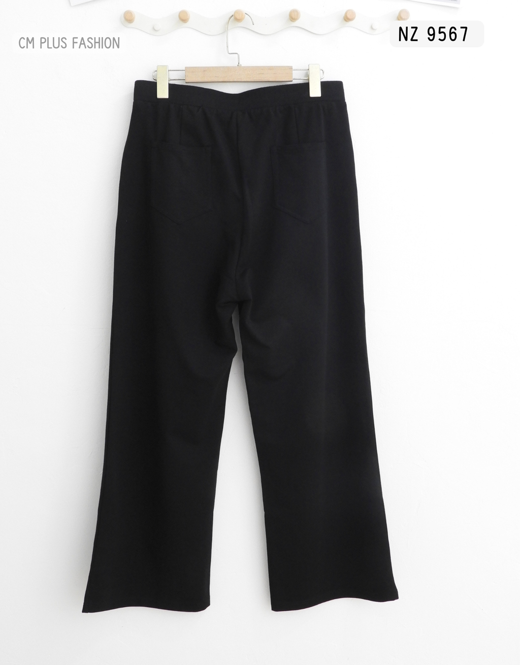 NZ 9567 (2)