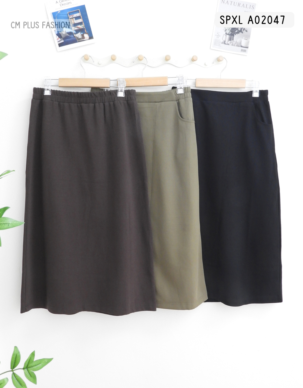 SPXL A02047 (2)