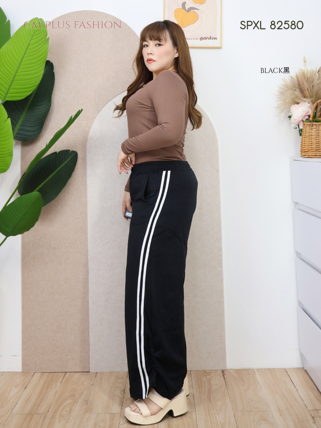 SPXL 82580-p (2)