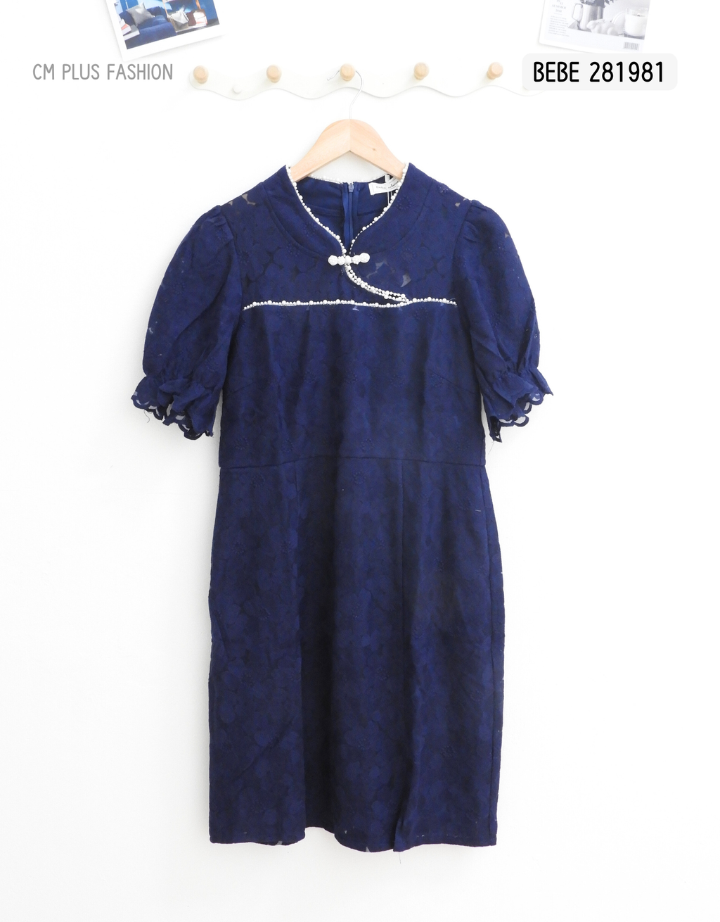 BEBE 281981
