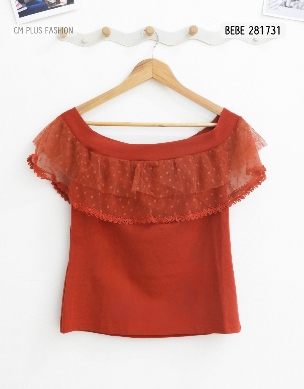 BEBE 281731 (1)