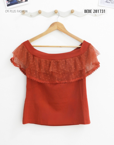 BEBE 281731 (1)