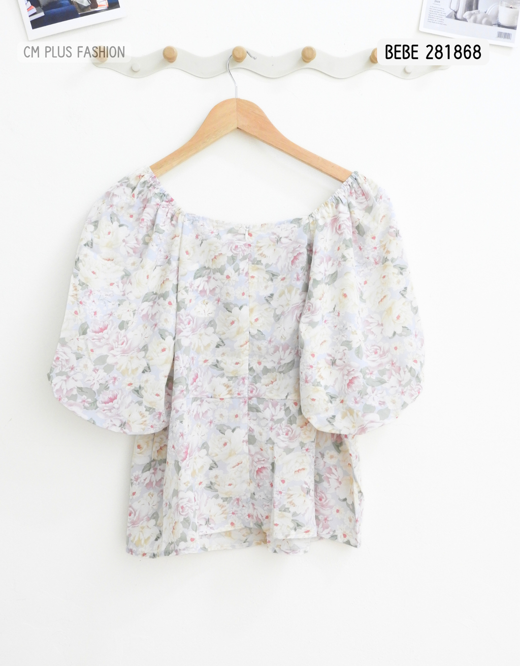 BEBE 281868 (2)