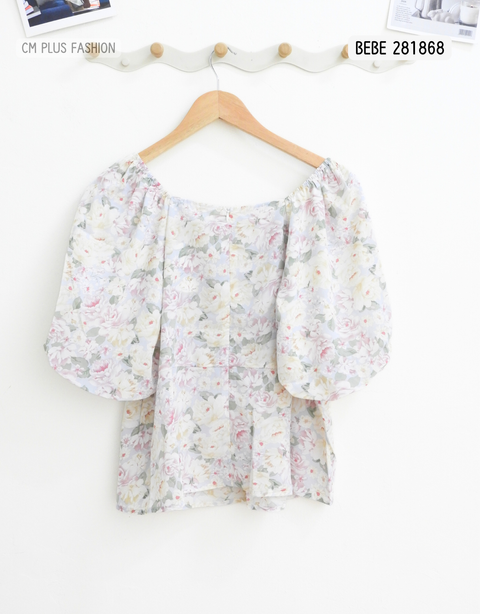 BEBE 281868 (2)