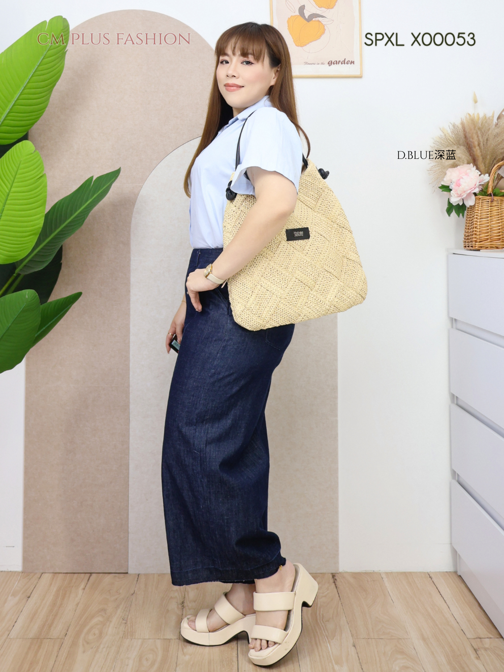 SPXL X00053p (2)