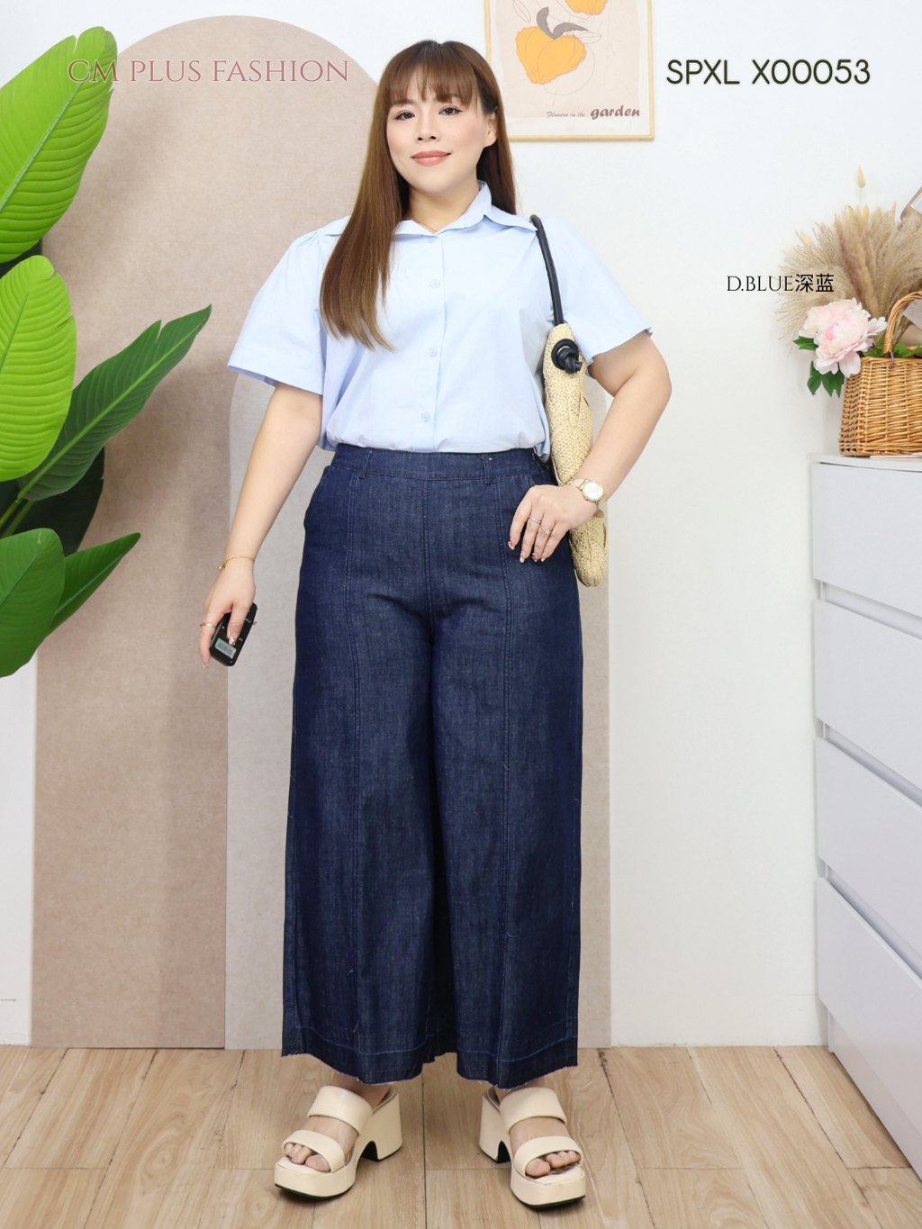 SPXL X00053p (3)