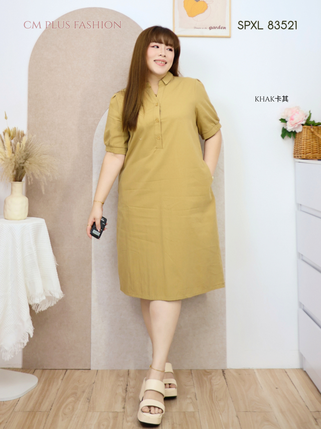 SPXL 83521p (5)