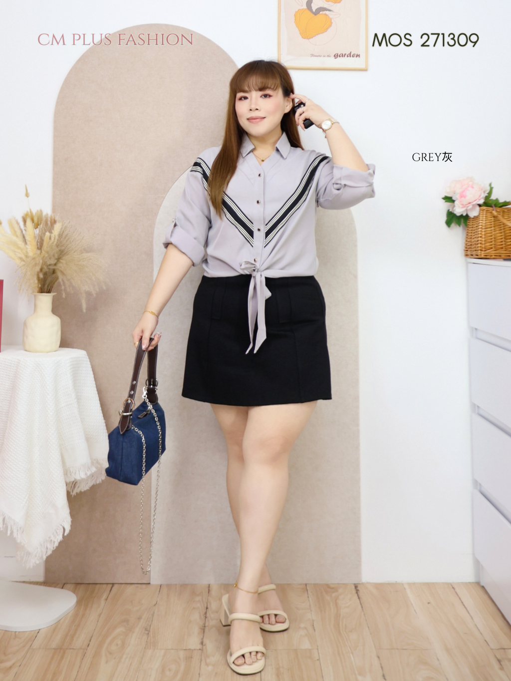 MOS 271309p (2)