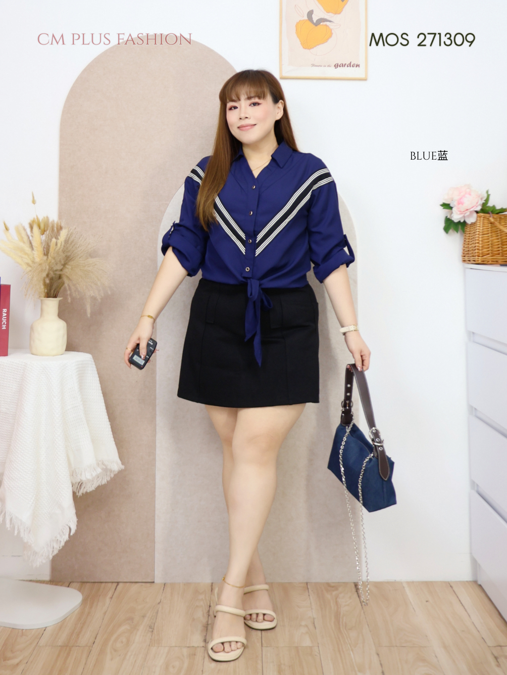 MOS 271309p (3)