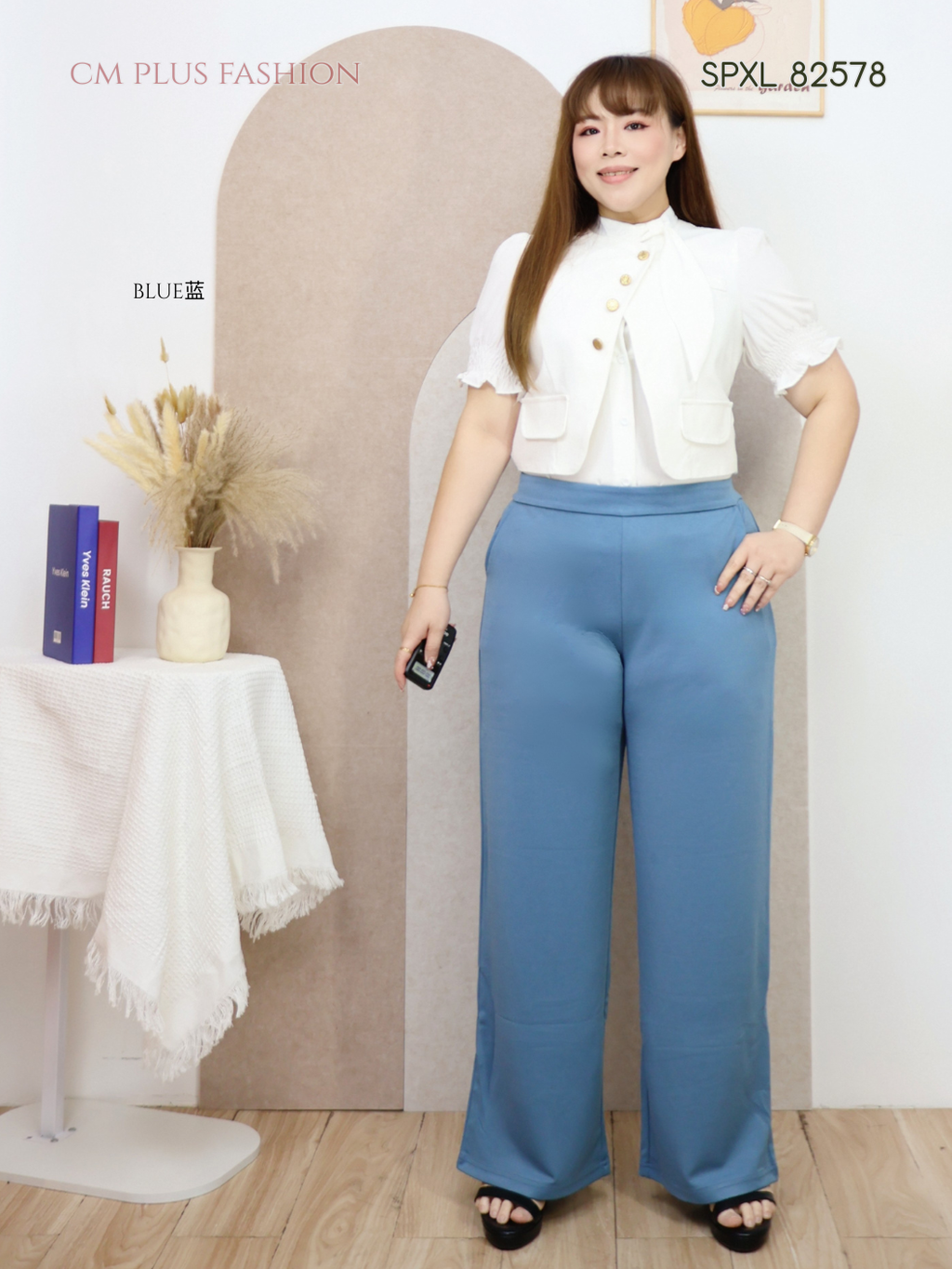 SPXL 82578p (2)