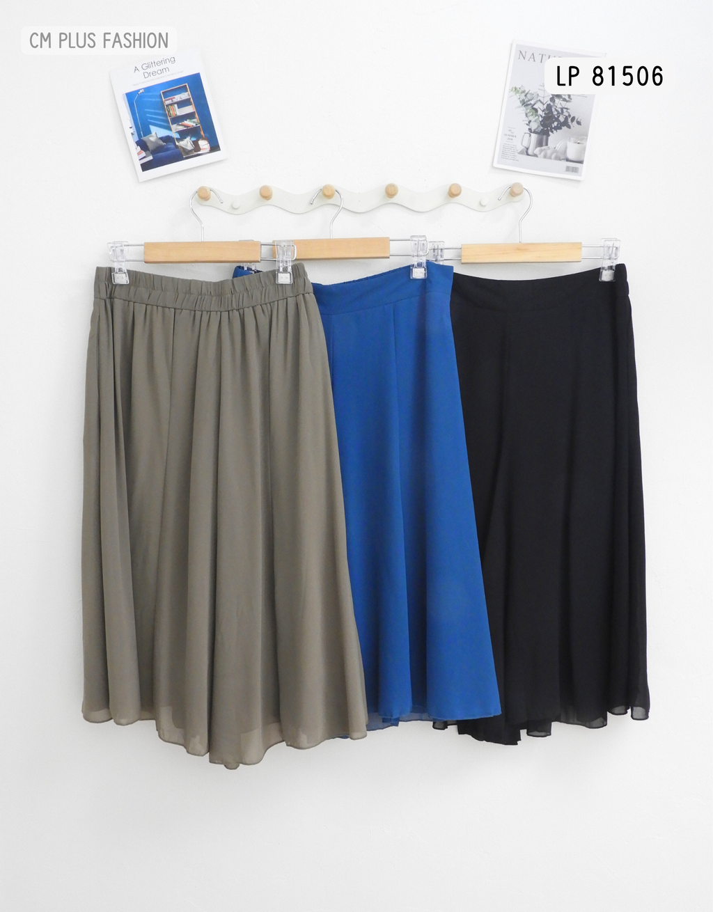 LP 81506 (2)