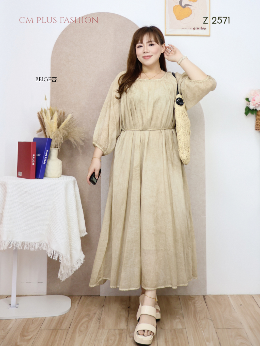 Z 2571p (2)