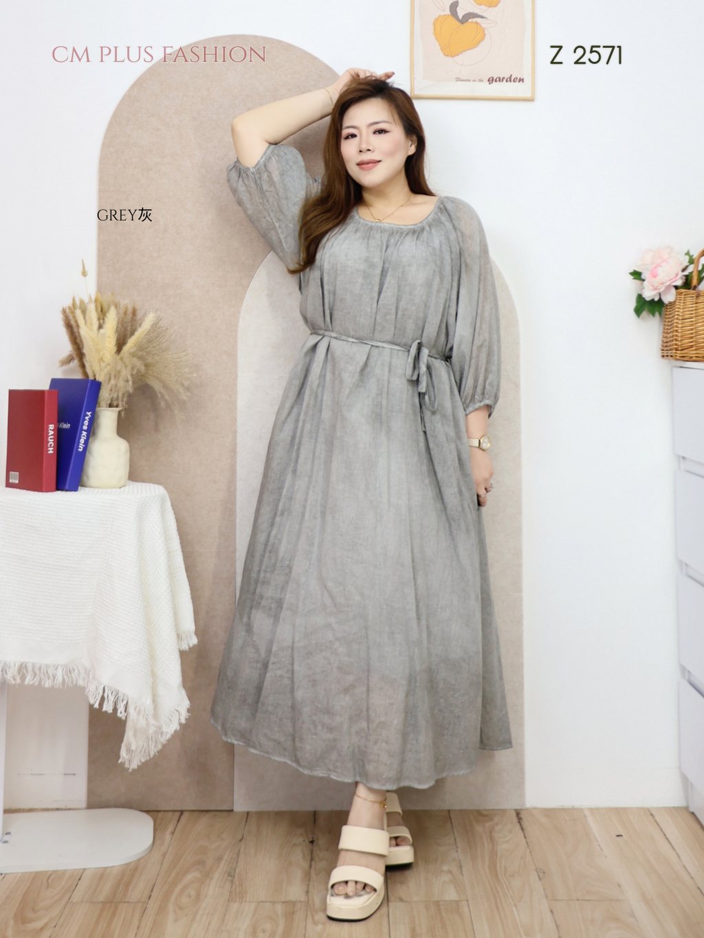 Z 2571p (5)