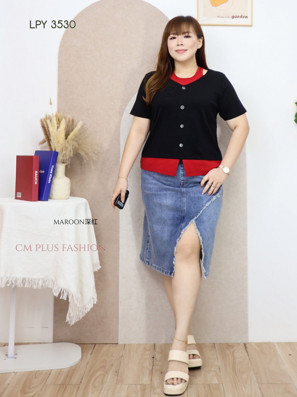 LPY 3530p (2)