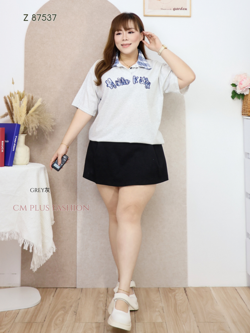 Z 87537p (3)