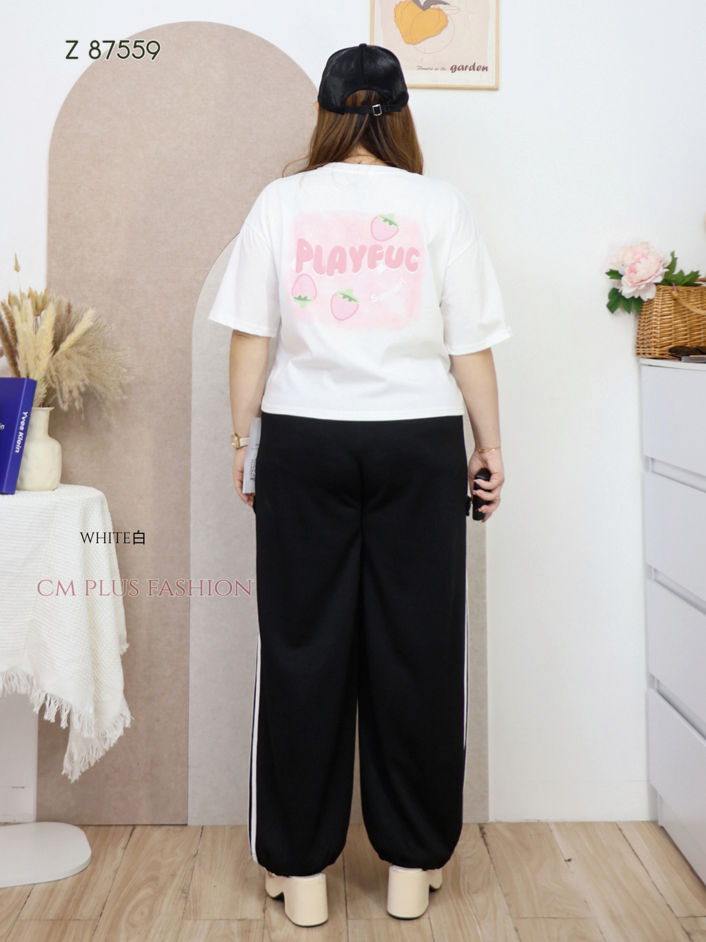 Z 87559p (3)