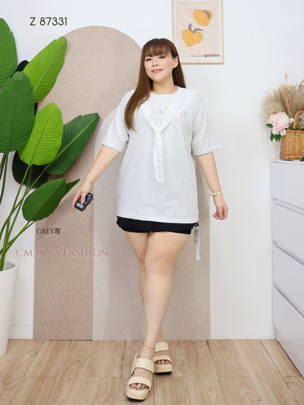 Z 87331p (3)