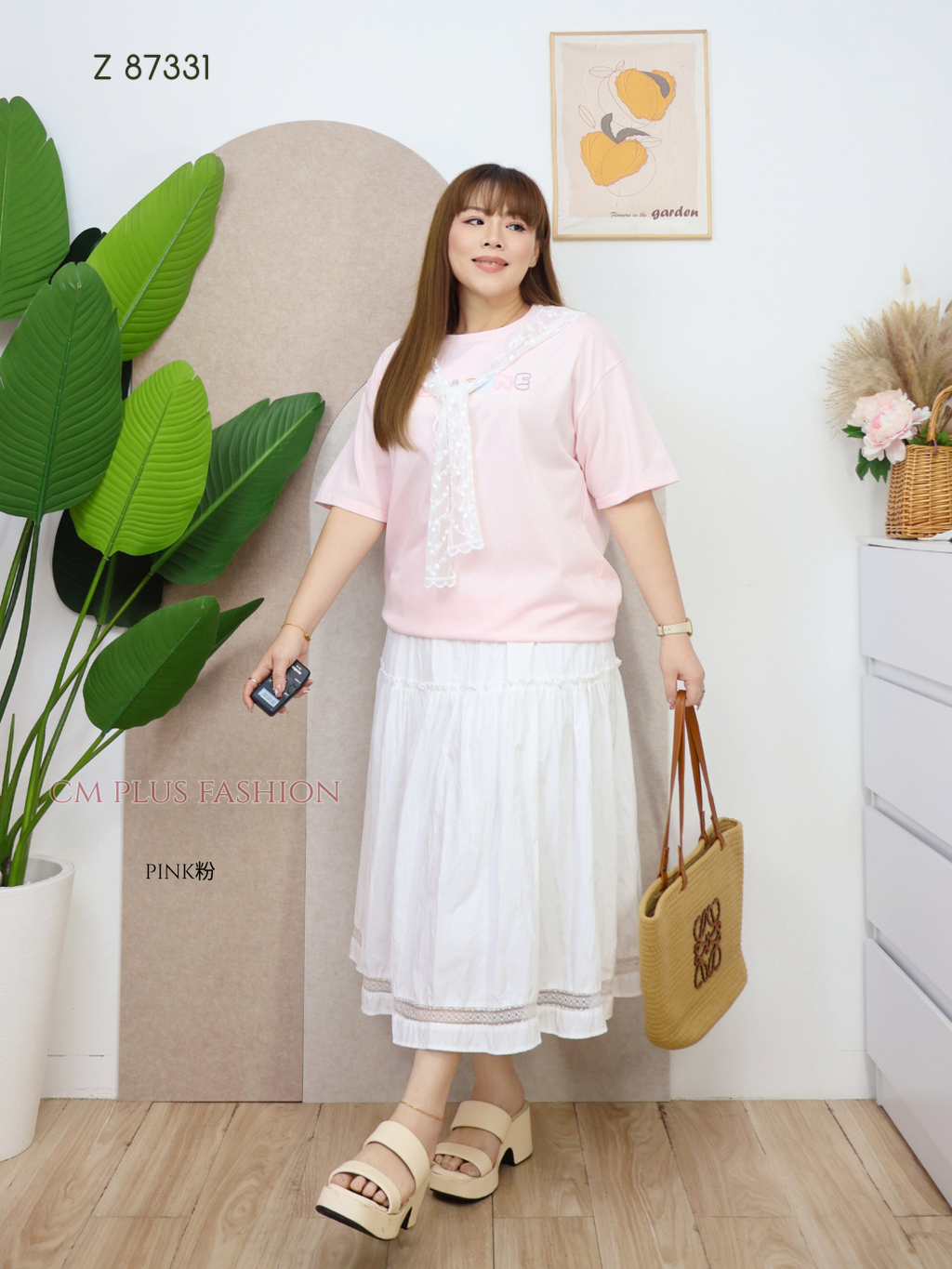 Z 87331p (4)