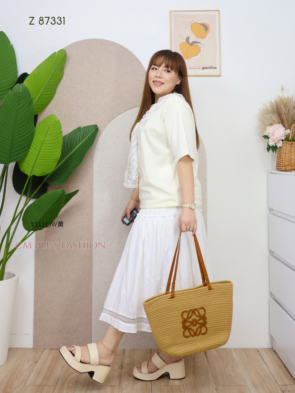 Z 87331p (2)