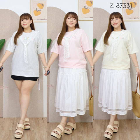 Z 87331p (3)_副本