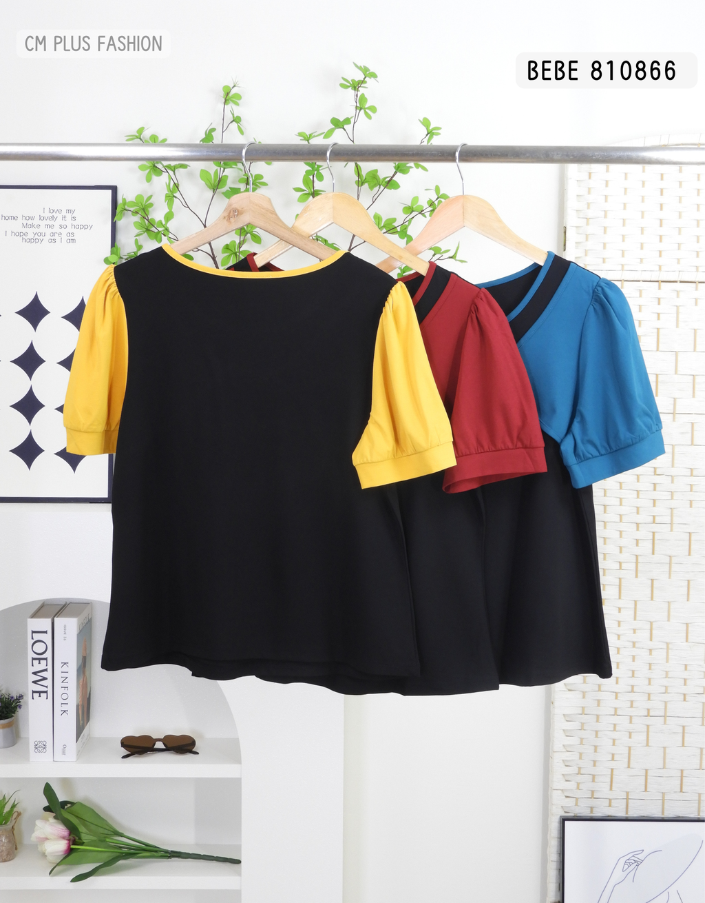 BEBE 810866 (2)
