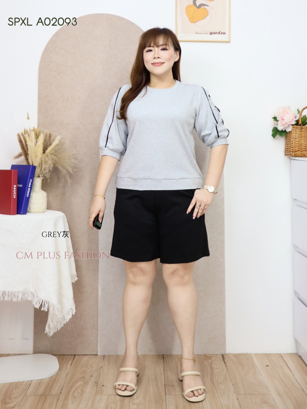 SPXL A02093p (2)