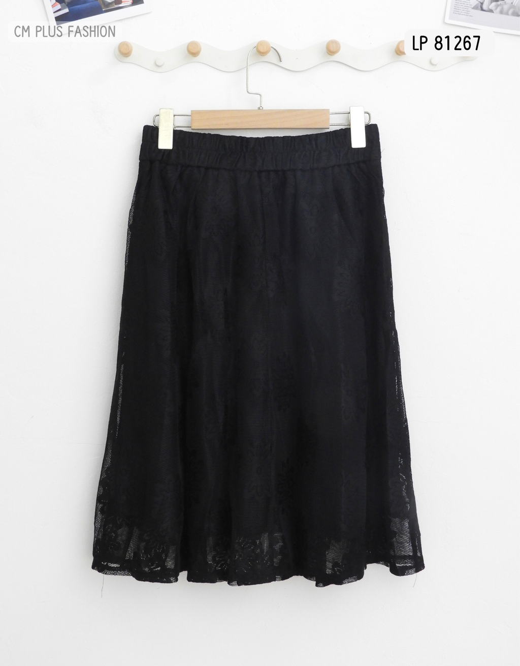 LP 81267 (2)