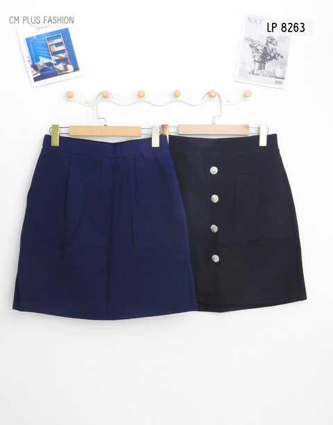 LP 8263 (2)