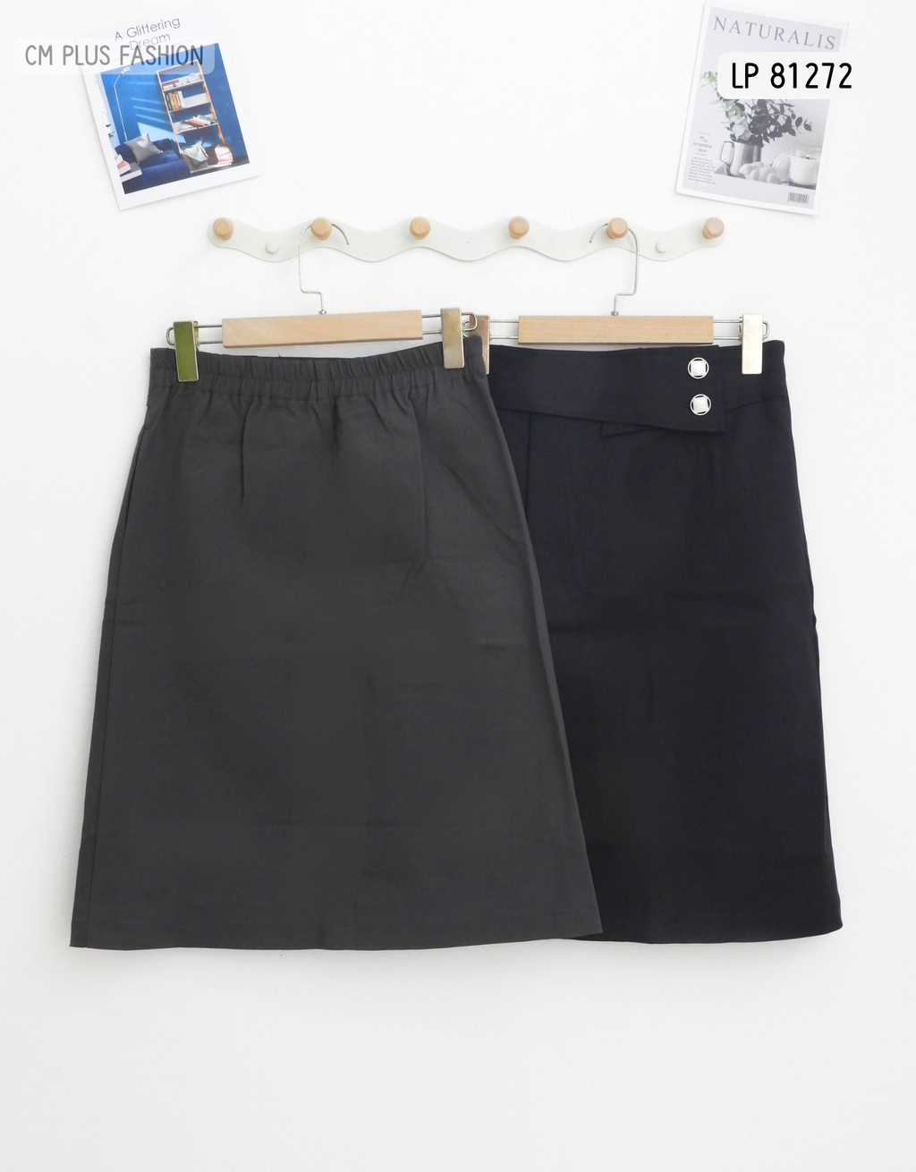 LP 81272 (2)
