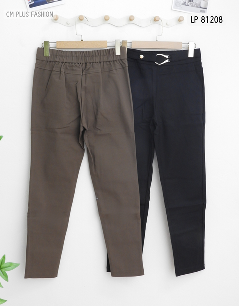 LP 81208 (2)