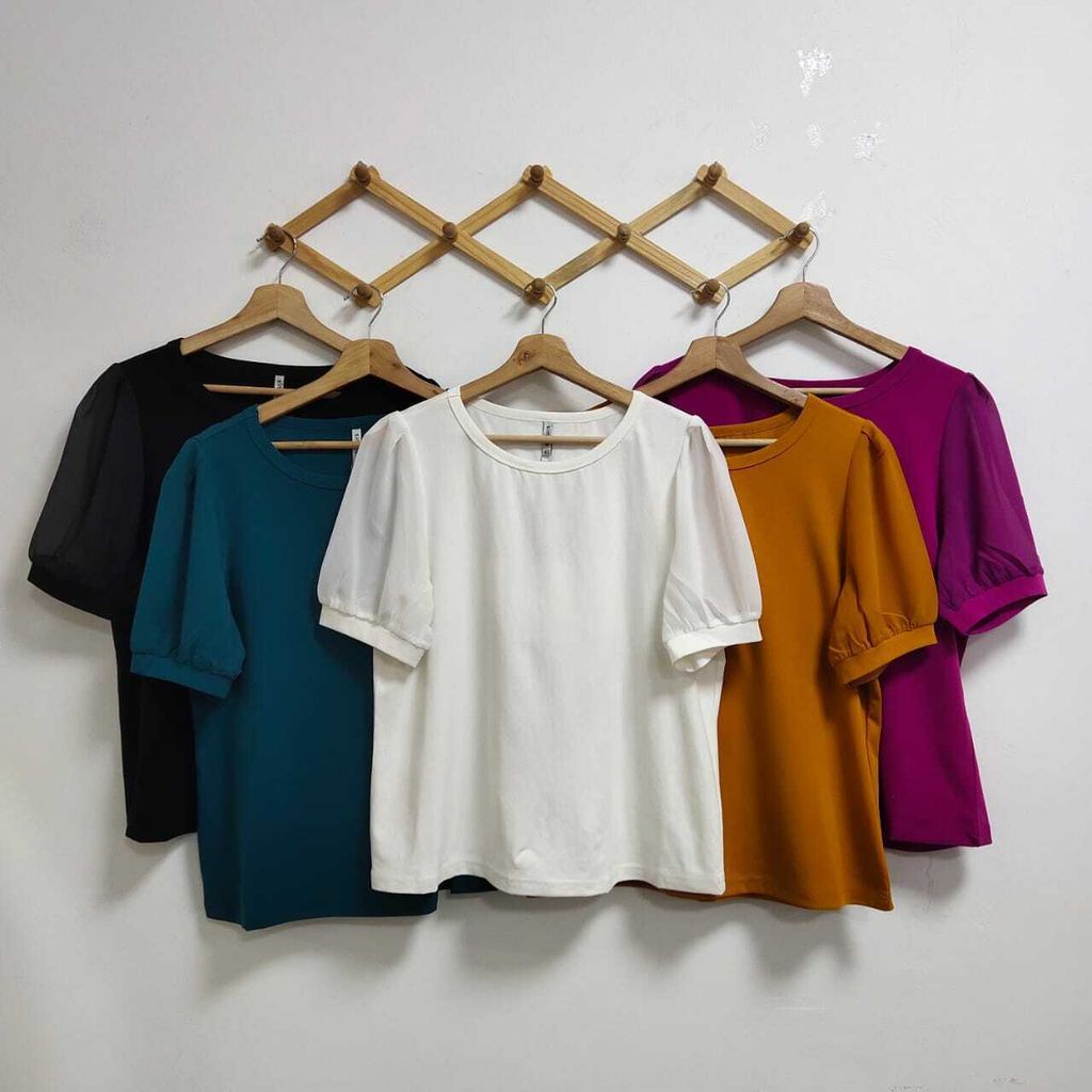 feb4e084a53d421593e0ef10c5af6310~tplv-o3syd03w52-origin-jpeg