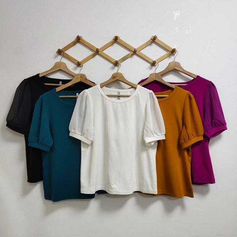 feb4e084a53d421593e0ef10c5af6310~tplv-o3syd03w52-origin-jpeg