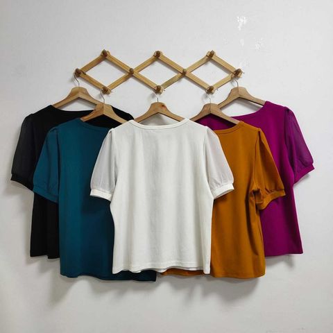 65abb8415f434bd3b290500bbfe46ef0~tplv-o3syd03w52-origin-jpeg