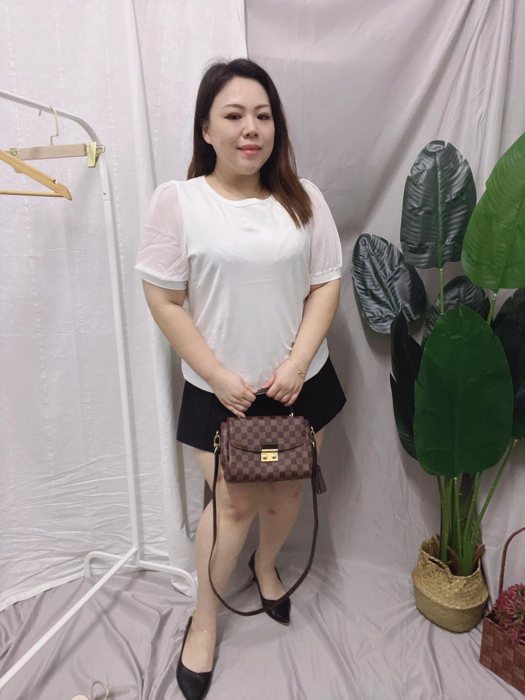 ef6b0239fb054815a5b03a89dda129f4~tplv-o3syd03w52-origin-jpeg