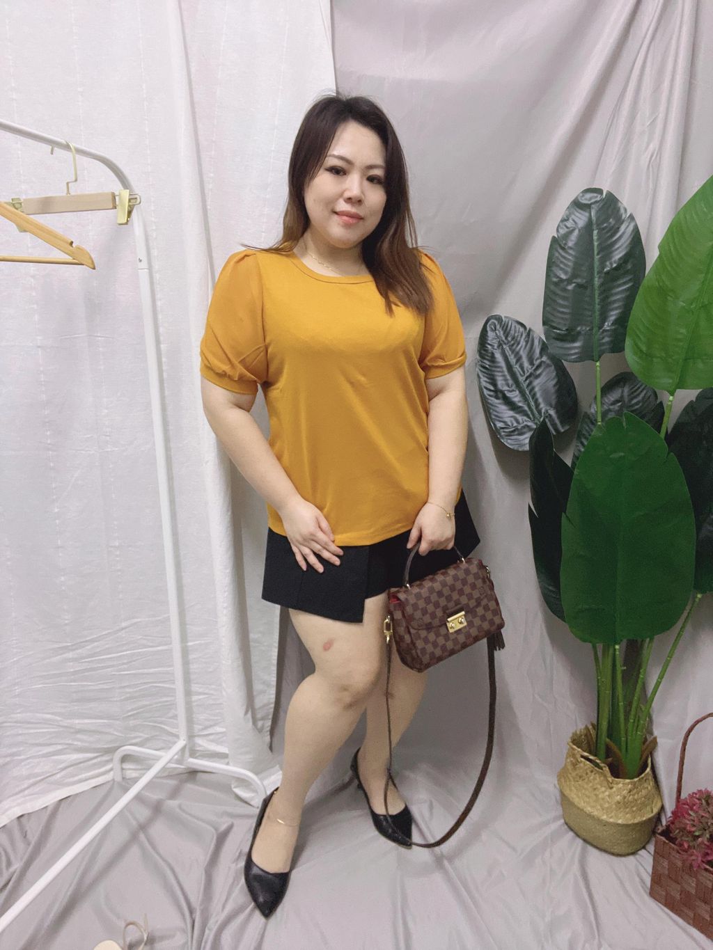 1a150c5fb21a4dc884d3e55726ae69de~tplv-o3syd03w52-origin-jpeg