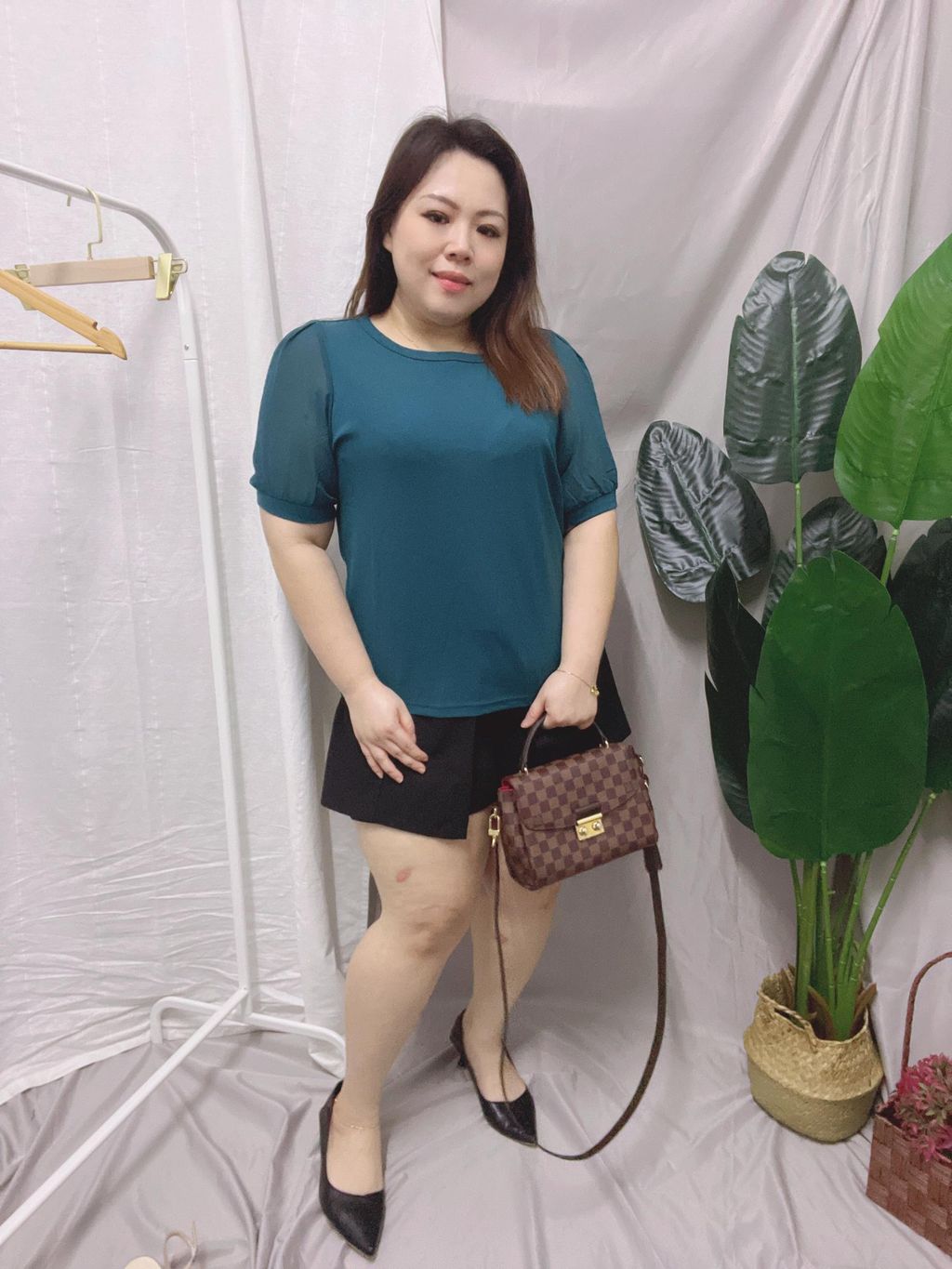 5b06dc9487584b9983ce1a91881b86fe~tplv-o3syd03w52-origin-jpeg