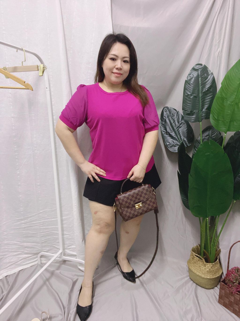 f44a4e5da59541899a168c4988dd2916~tplv-o3syd03w52-origin-jpeg