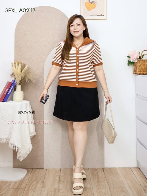 SPXL A02117p (2)