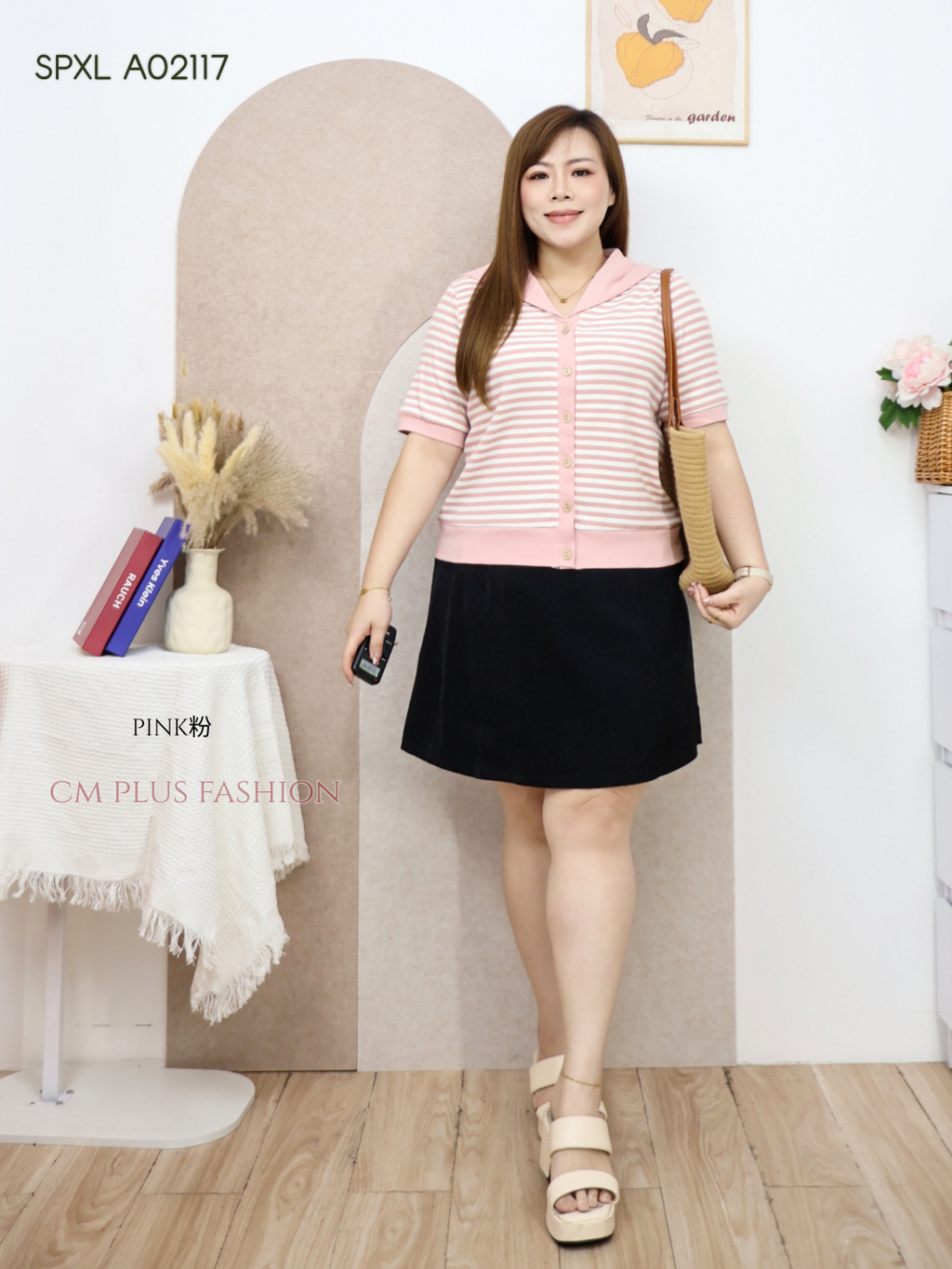SPXL A02117p (4)