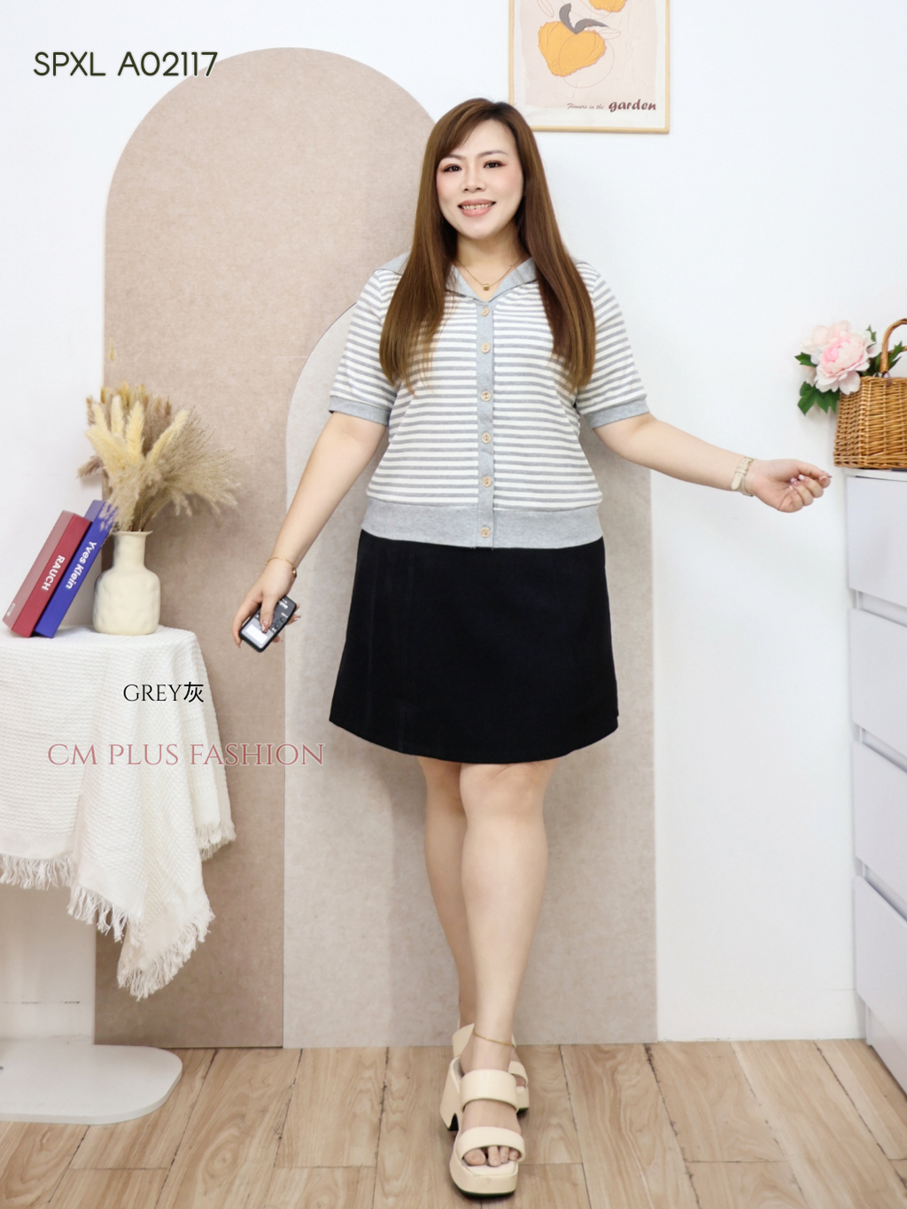 SPXL A02117p (5)