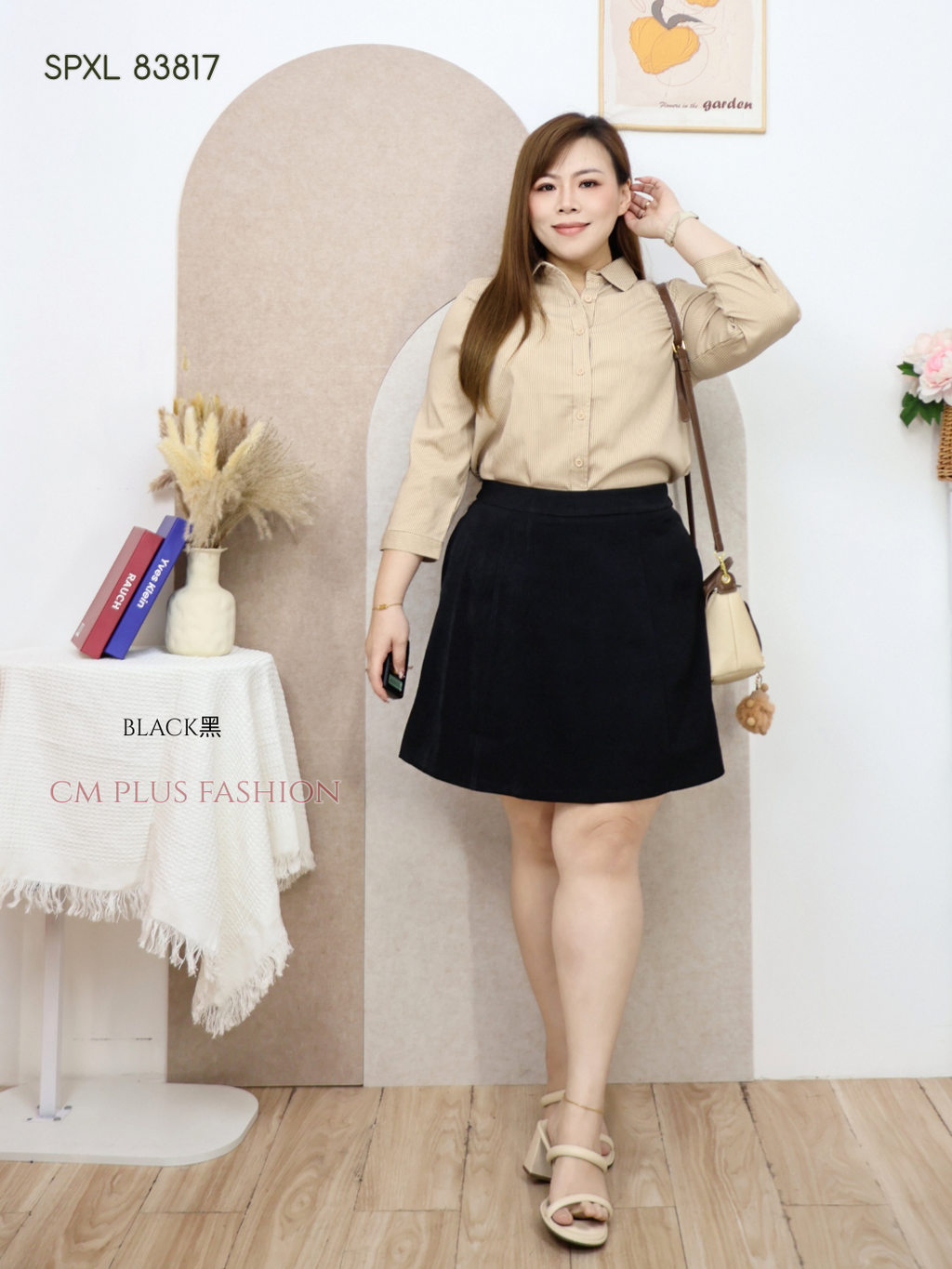 SPXL 83817p (4)