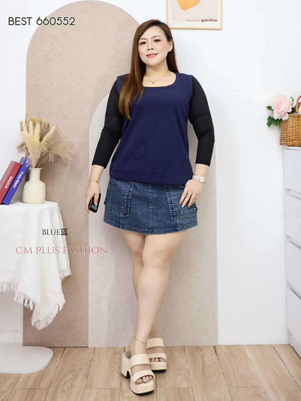 BEST 660552p (3)