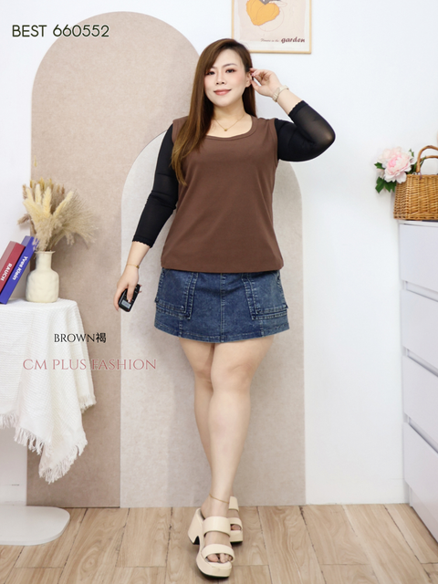 BEST 660552p (2)