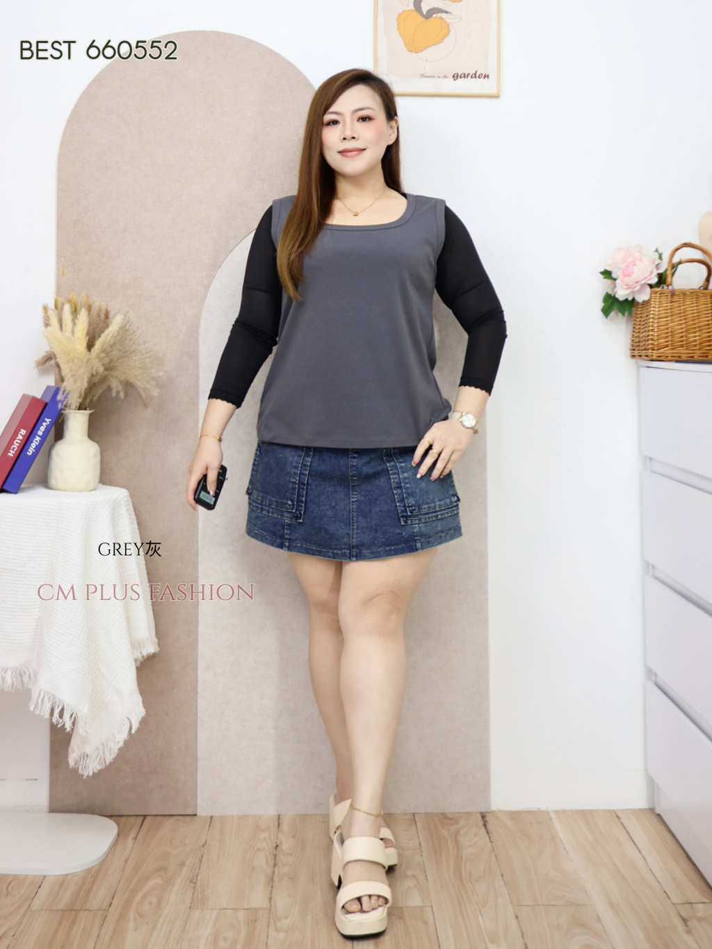 BEST 660552p (4)