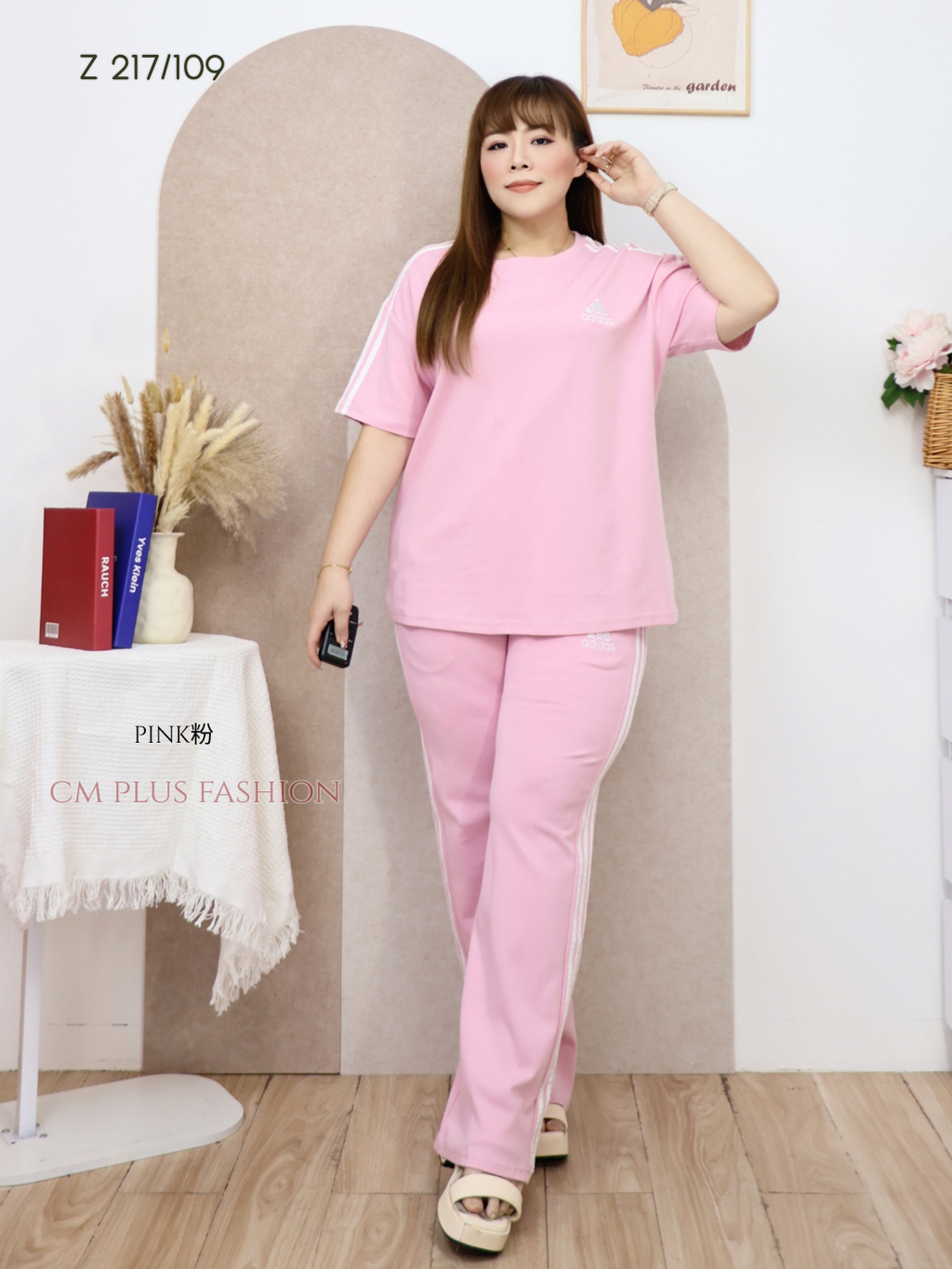 Z 217_109p (4)