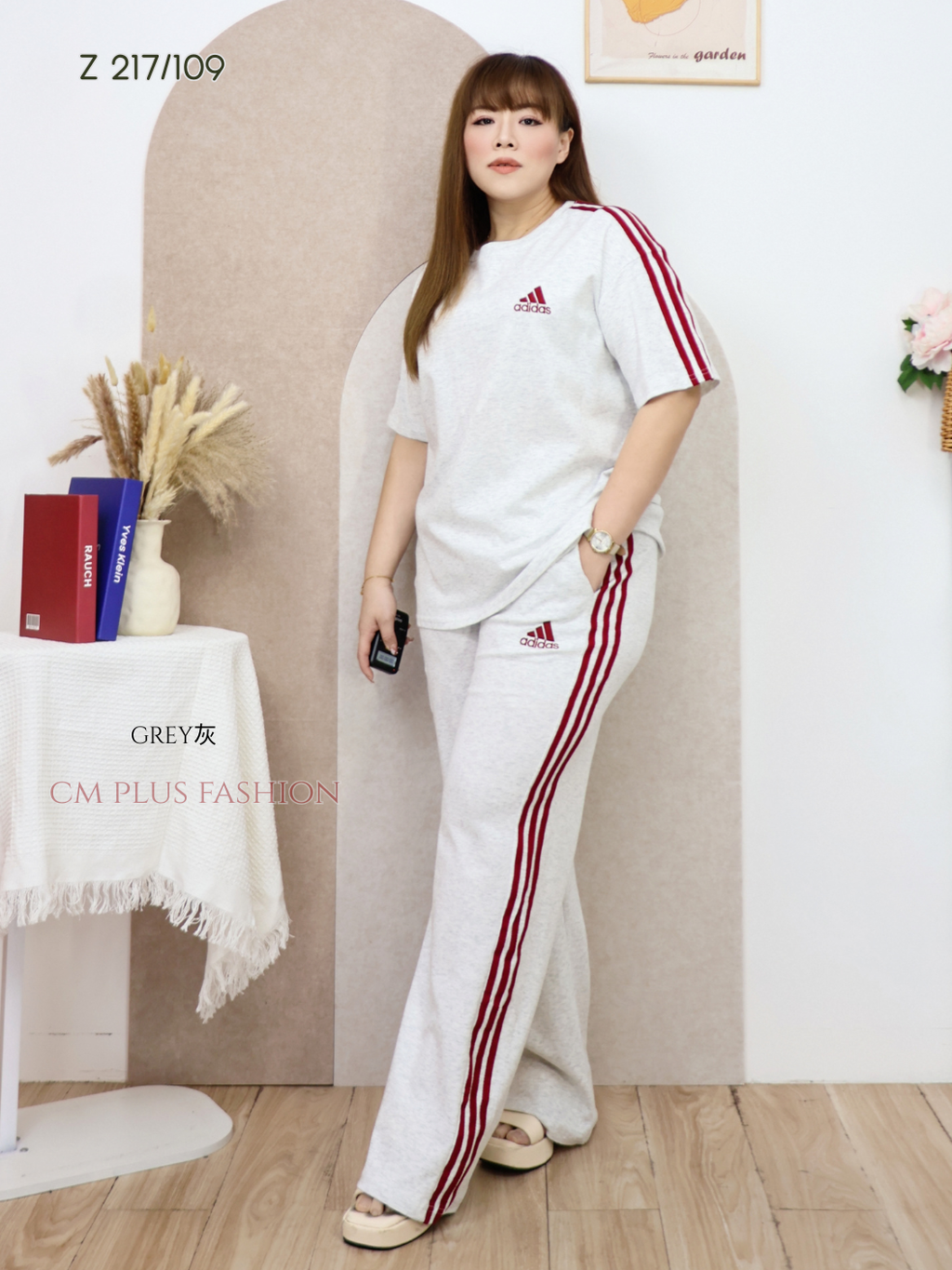 Z 217_109p (5)