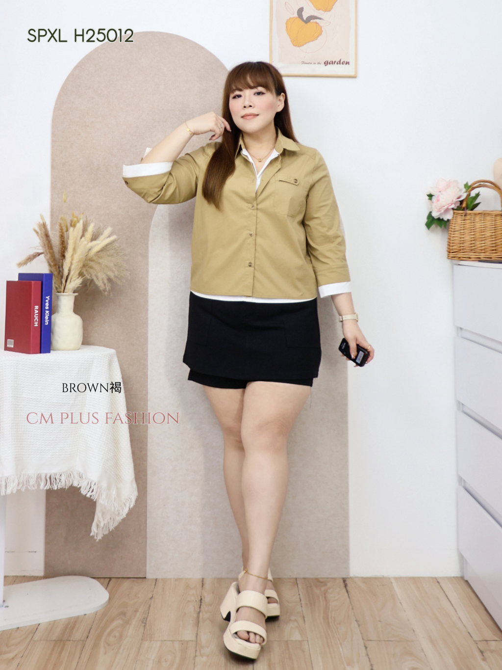 SPXL H25012p (5)
