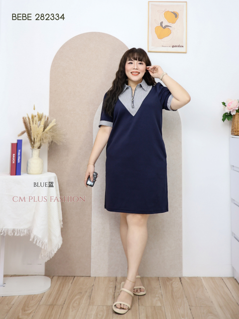 BEBE 282334p (3)