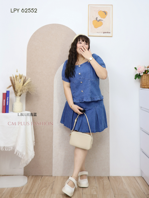 LPY 62552p (2)