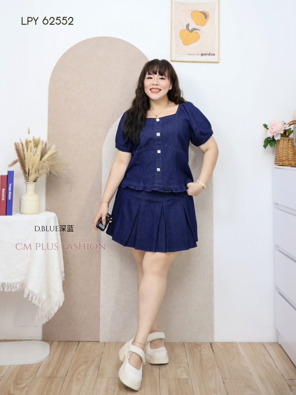 LPY 62552p (3)